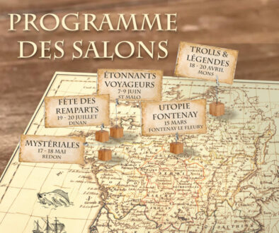 salons-2025-2