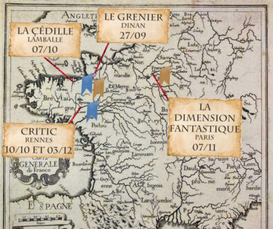 carte des dedicaces eva martin miska - de l'or dans les mains - 2025