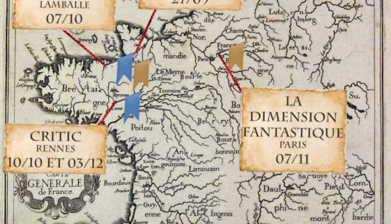 carte des dedicaces eva martin miska - de l'or dans les mains - 2025