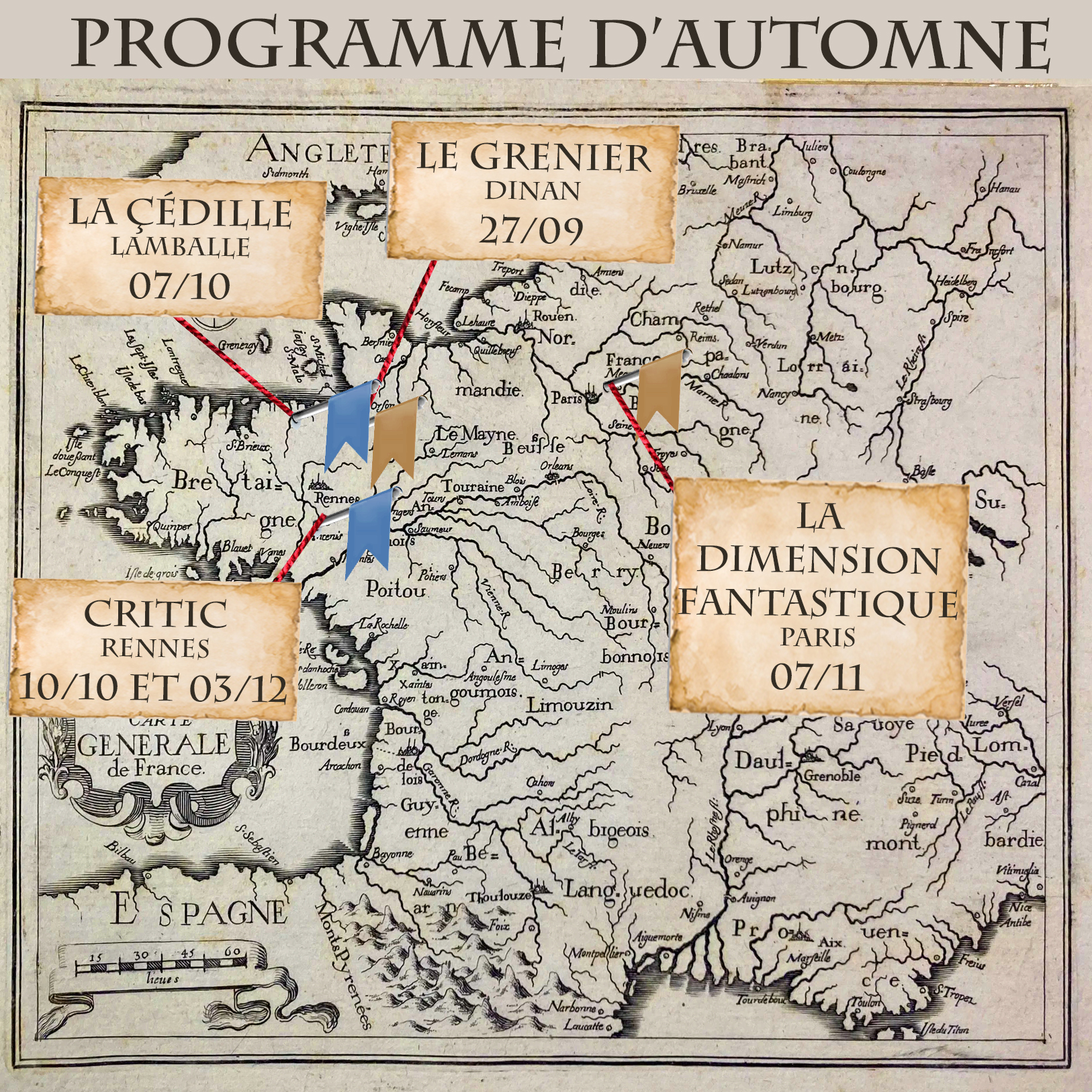 carte des dedicaces eva martin miska - de l'or dans les mains - 2025